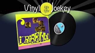 COME SEMPRE  I RIBELLI  TOP RARE VINYL RECORDS  RARI VINILI [upl. by Bergeron]