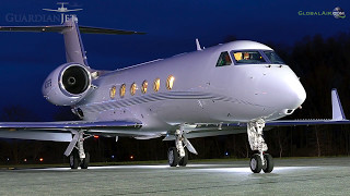 Gulfstream G450 for sale [upl. by Tartaglia275]