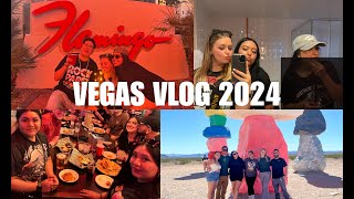 EVELYNS 21ST BIRTHDAY VLOG [upl. by Mckeon76]