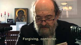 Arvo Pärt  even if I lose everything 2015 [upl. by Roti]