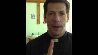 Fr Mike Schmitz  How To Discern [upl. by Abbie]