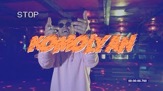 RAJMUND  KOMOLYAN Official Music Video [upl. by Luemas]