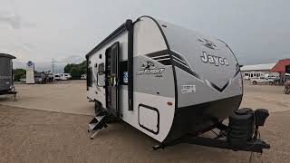 2025 JAYCO JAYFLIGHT 210QB [upl. by Aiden]