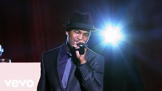 NeYo  Champagne Life VEVO Presents NeYo amp Friends [upl. by Hymie]