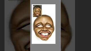 Lil Wayne [upl. by Cooe]