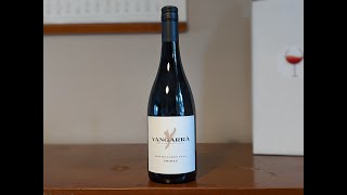 Somm Wine Club Release 15 2018 Yangarra Estate McLaren Vale Shiraz [upl. by Netty]