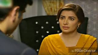 Dillagi Full Ost Song  by rahat Fateh Ali Khan  Hamayun Saeed amp Mehwish hayat [upl. by Sid]