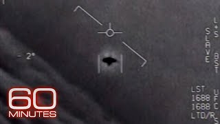 What NASA Really Saw  Secret Space UFOs Apollo 111  2023 Documentary [upl. by Elleirad762]