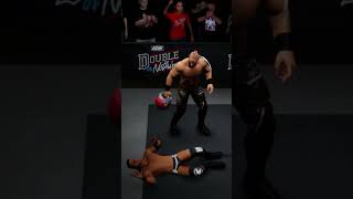 ADAM COLE VS LANCER ARCHER CHAMPIONSHIP AEW [upl. by Anujra]