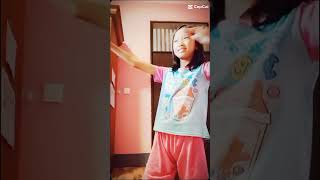 dj saltingshortvideo masukberanda faila [upl. by Brnaba571]