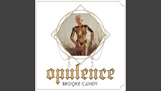 Opulence [upl. by Giwdul]