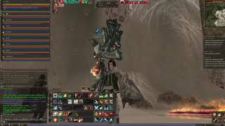 L2K ToughMobs PoV Raid Bosses Lineage 2 Private Server [upl. by Naujat]