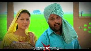 MARD AGAMARHA  OFFICIAL VIDEO  NACHHATAR GILL [upl. by Isbel]