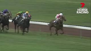 1979 VRC FLEMINGTON AUSTRALIAN CUP [upl. by Erait]