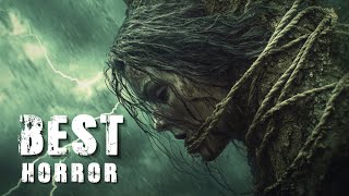 🎬 Full Horror Movie English  A journey to remember becomes a quest for survival 🎬 [upl. by Hnaht]