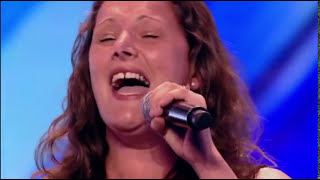 Top 10 Best X Factor UK Performances [upl. by Tabber]