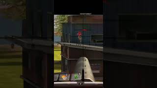 Real Commando Game Ultimate Tactical Gameplay [upl. by Brightman]