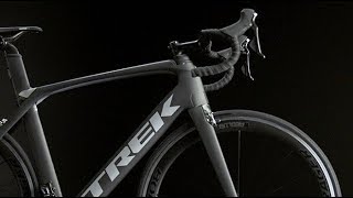 Trek Madone 90 [upl. by Syl]