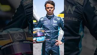 F1 News Alpine Sign Pierre Gasly and AlphaTauri Sign Nyck De Vries for 2023 [upl. by Asillim]