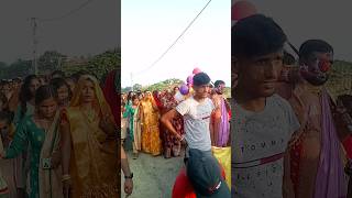 Mata song download viralvideo dancerarjun bhojpuri music love [upl. by Nimesay]