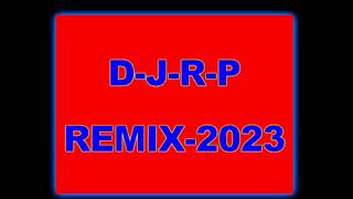 WHAM RAP  IS A DANCER  R P REMIX 2023 [upl. by Leinehtan]