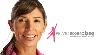 How to do Kegel Exercises that Strengthen Your Pelvic Floor [upl. by Kraska]