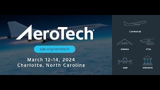 AeroTech 2024 [upl. by Toms]