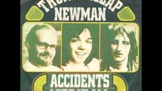 Thunderclap Newman  Accidents Single Version [upl. by Enayr540]