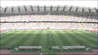 Corinthians x Chelsea  Final Mundialavi [upl. by Libbie247]