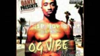 2Pac Feat Colio See You When You Get There Remix [upl. by Traci]