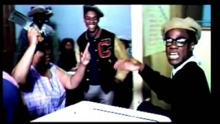 COOLEY HIGH WEB TRAILER [upl. by Arriat]