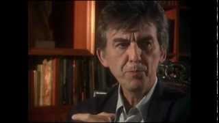 George amp Olivia Harrison Talk About 1999 Knife Attack [upl. by Aratas706]