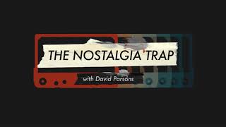 Nostalgia Trap  Episode 145 Money vs Wealth w Yasmin Nair [upl. by Slater]