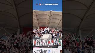 🎥 Arnavutköy Belediye Spor Maç Hikayesi [upl. by Atteselrahc107]