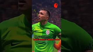 🇹🇷 Ülke Puanı 4 Maç Tahminleri [upl. by Occer2]