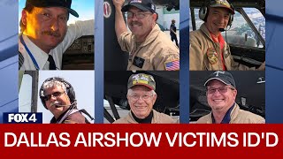 Travis AFB Airshow 2014 Crash Part 2 [upl. by Maffa]