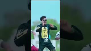 Ghone Ghone Bhalobasha  ঘনে ঘনে ভালোবাসা  Kundan amp Kanika  New Purulia Video Song 2024 [upl. by Ttenaj]