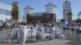 ZEKIWOS eritrean tewahdo orthodox mezmur [upl. by Pomona]