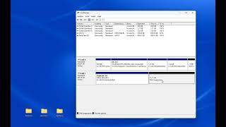 HD formatteren met meerdere partities voor Tesla sentry en lightshows [upl. by Asseniv]