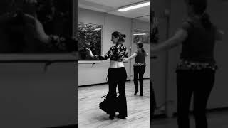 Cours de danse orientale Toulouse 💃 bellydance danseuse bellydancer danse danser [upl. by Alithia]