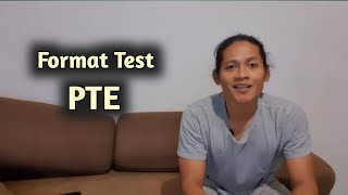 eps61 PTE Format test [upl. by Aivata622]