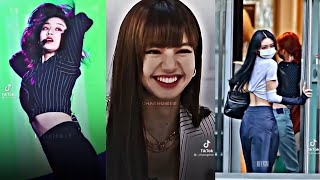 ✨KPOP TIKTOK EDITS I LITERALLY WATCH EVERYDAY ✨ [upl. by Laven335]