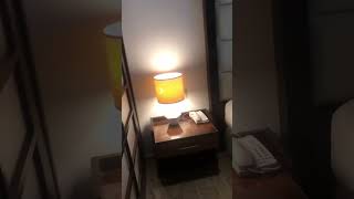 Garden Suites by Melia Puntacana D R Full video [upl. by Charley]