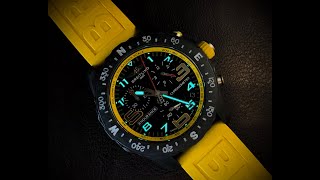 Breitling Endurance Pro 2020 New Release [upl. by Assyram629]