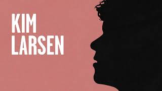 Kim Larsen  For Voksne Trailer [upl. by Enelym97]