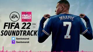 Get You Down  Sam Fender FIFA 22 Official Soundtrack [upl. by Hama283]