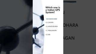 MCQ SERIES  5  GATE GEOMATICS ENGINEERING  geomatics gate [upl. by Rosen]