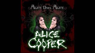 Alice Cooper  Elected [upl. by Ingles]