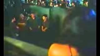 Harana scene  FPJ JANNO GIBBS and RANDY SANTIAGO [upl. by Kora]