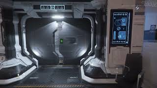 Humboldt Mines Lyria  Locations  Star Citizen 3182 [upl. by Gant175]